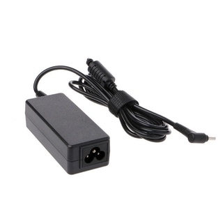 Sac Laptop Samsung 12V - 3.33A, 40W, Đầu Nhỏ (2.5mm x 0.7mm)
