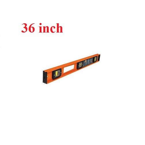 THƯỚC THỦY TRUPER 17038