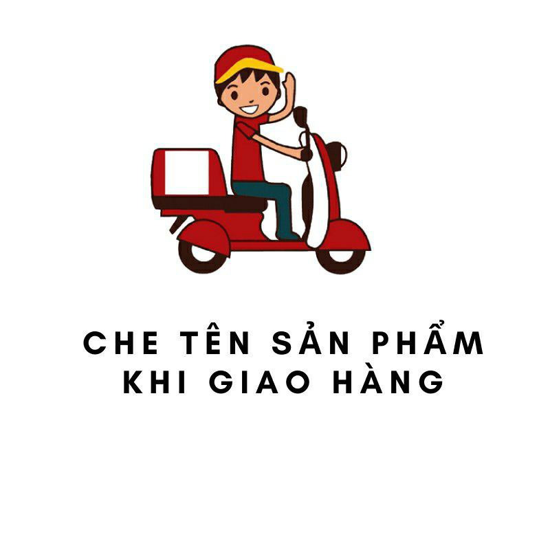 Đũa Thần Inner Gel Chính Hãng Se Khít Làm Hồng Vùng Kín Gel Phụ Khoa Dung Dịch Vệ Sinh Phụ Nữ Số 1 Hàn Quốc