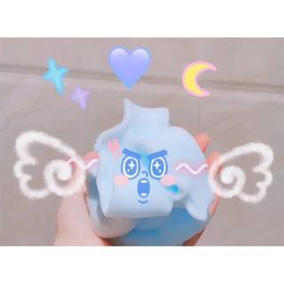 [SIÊU RẺ] Sữa tắm trắng da Pureyes [Chai xanh]