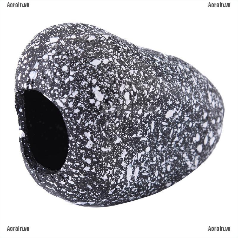 Đá Gốm Trang Trí