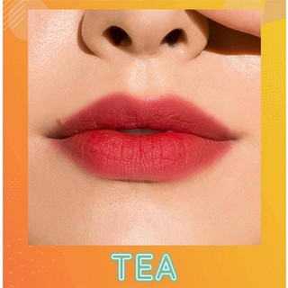 Son LEMONADE PERFECT COUPLE LIP