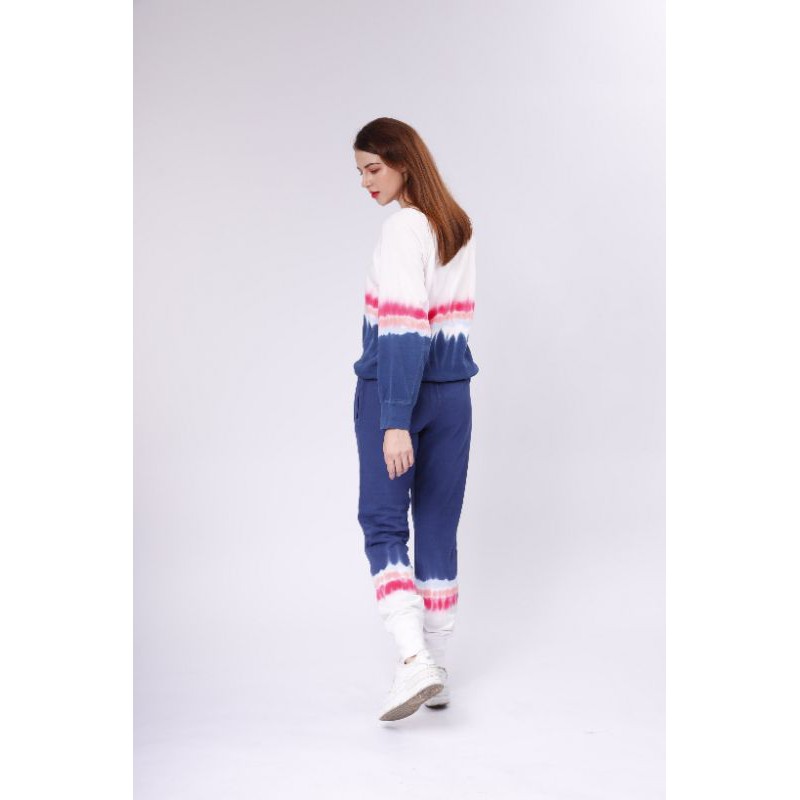 Quần jogger unisex dư xịn