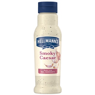 [HCM][GIAO 2H]Sốt Salad Hellman's 210mL