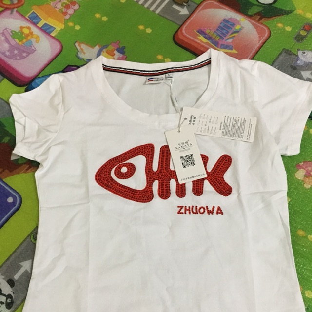 ÁO PHÔNG ĐÁ HÀNG CÔNG TY CAO CẤP