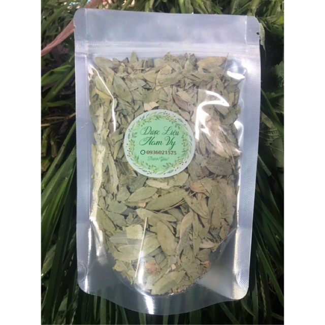 Phan tả diệp (100gram)
