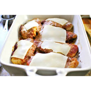 (KHÔNG GIAO CÁC TỈNH MIỀN BẮC VÀ BẮC TRUNG BỘ) 500g phô mai mozzarella