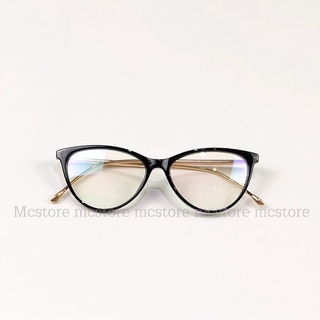 KÍNH MẮT MÈO DOR-5029 BY MCSTORE