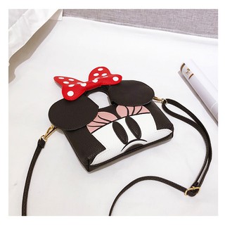 Túi Mickey Siêu Cute