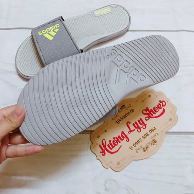 Dép lê nam add vnxk