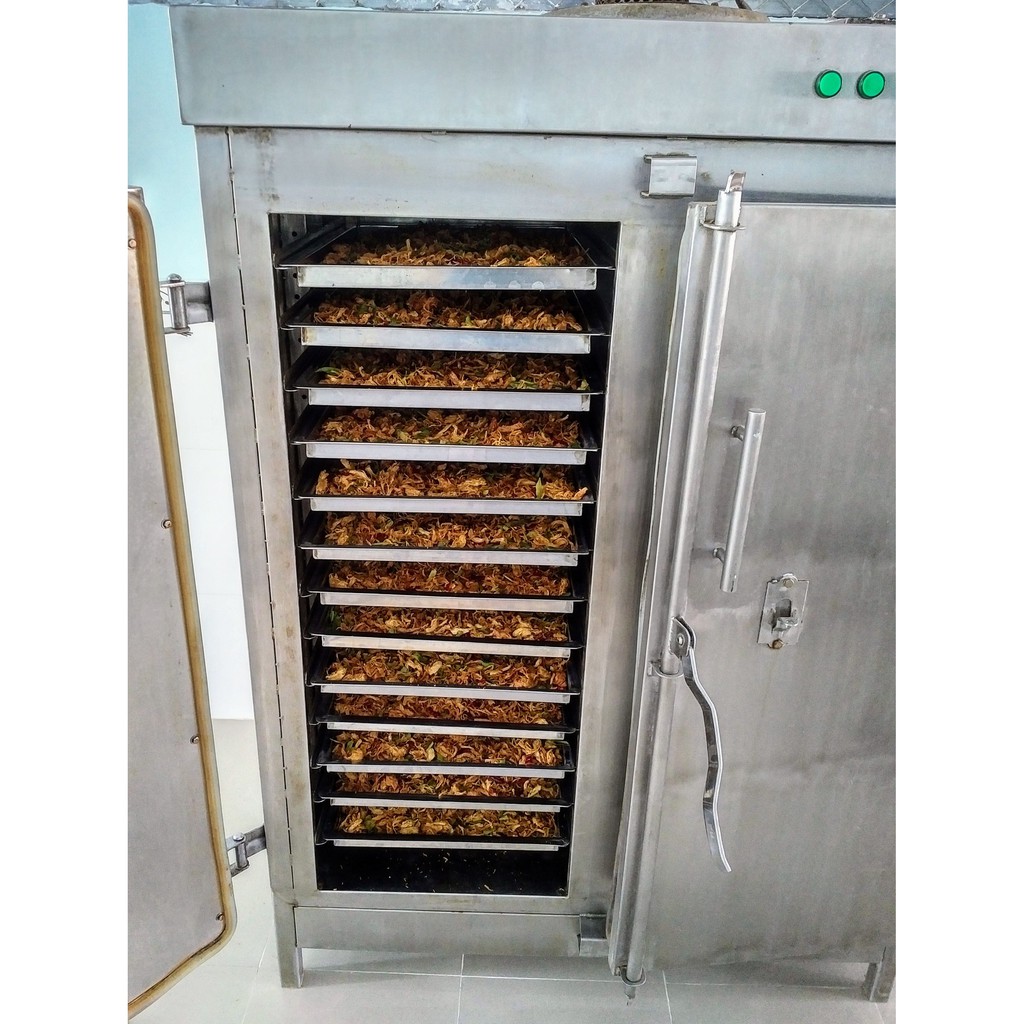 [Nguyên chất, nhà làm,FREESHIP]Khô Gà Lá Chanh RONONA thơm lá chanh, Mềm, Bùi 500gram | BigBuy360 - bigbuy360.vn