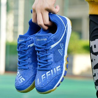 Giày cầu lông chất lượng cao Size:36-45