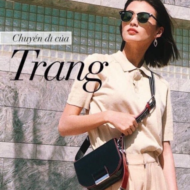 Tui pedro auth  mau trang, túi pedro auth màu trắng, túi pedro màu trắng, túi pedro màu trắng, túi p