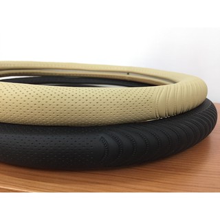 Bọc vô lăng MS 5399