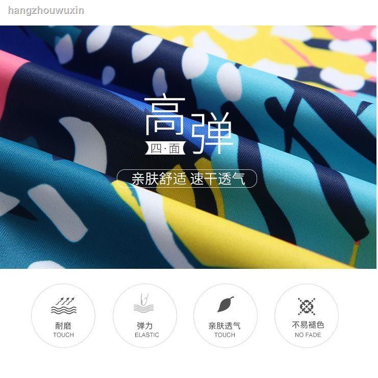 Bộ Đồ Bơi Mỏng Thiết Kế Cỡ Lớn Thời Trang 2020 Cao Cấp Cho Nữ Ốp | BigBuy360 - bigbuy360.vn
