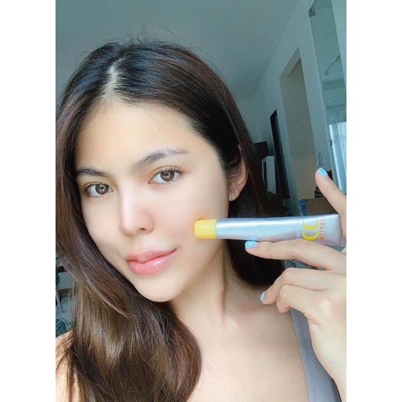 [FREE SHIP] Tinh Chất Serum Hỗ Trợ Giảm Thâm Cc Melano