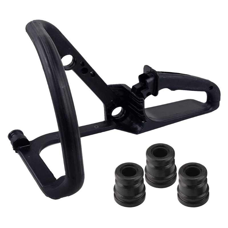 Vỏ Bảo Vệ Tay Cầm Máy Cưa Xích MS180 017 018