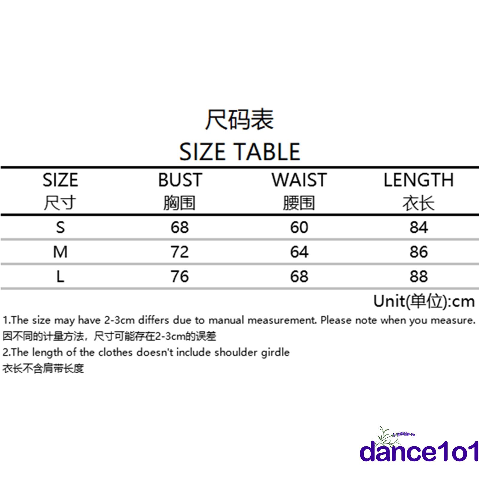 Đầm Sát Nách Thiết Kế Cổ Thuyền Quyến Rũ | BigBuy360 - bigbuy360.vn