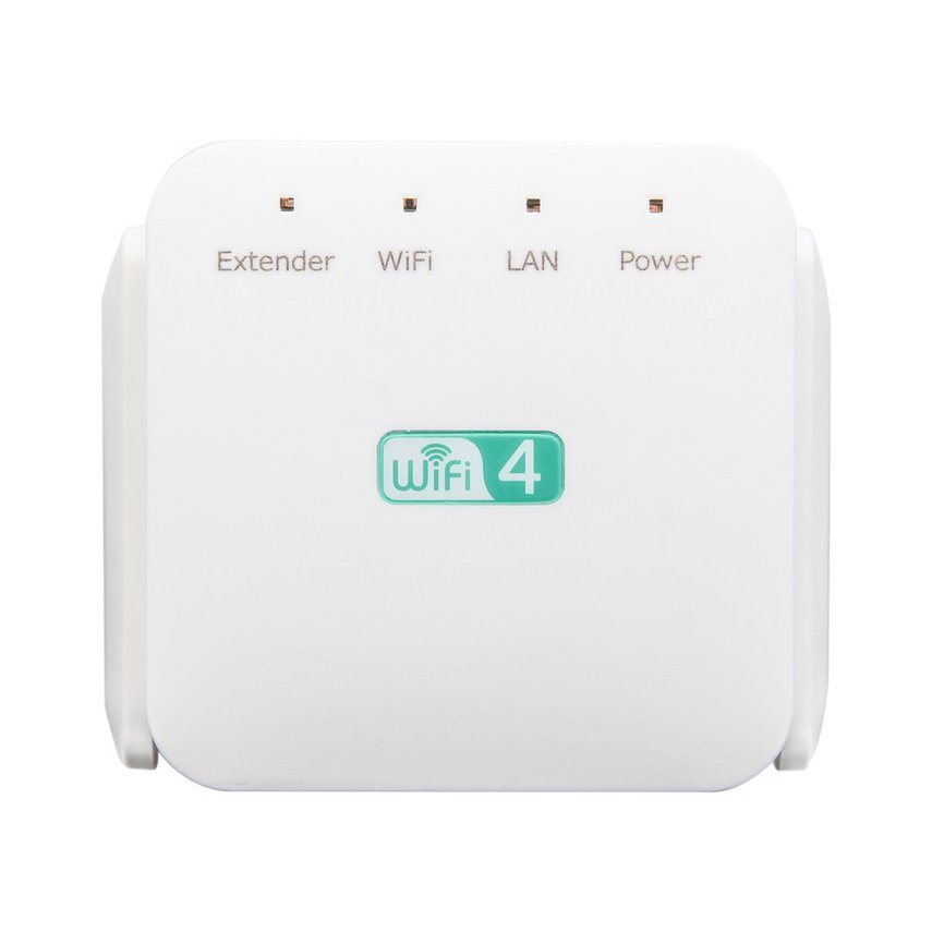 Bộ Thu Phát Không Dây All2.4-2.4835Ghz 20dbm (Eirpeater Wd-R611U) | BigBuy360 - bigbuy360.vn