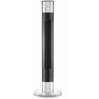 Quạt Tháp Unold Turmventilator Edel 86956