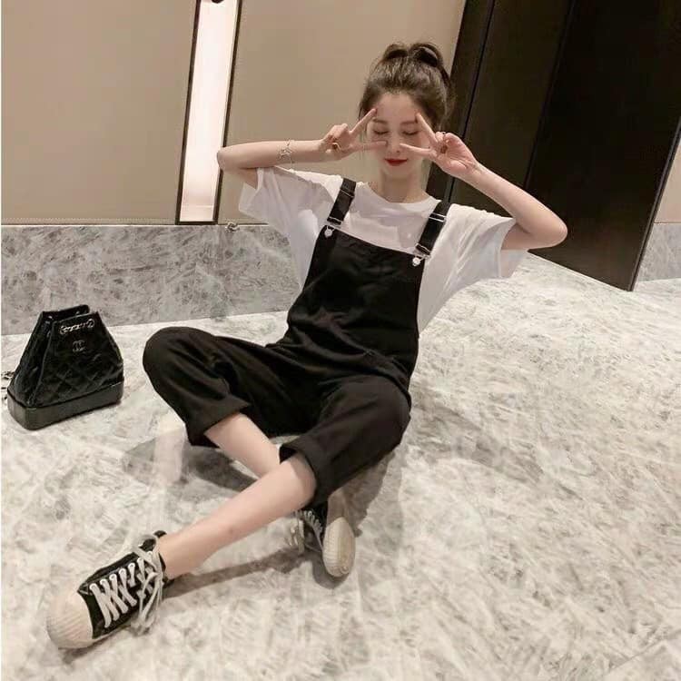 SÉT YẾM KAKI KÈM ÁO