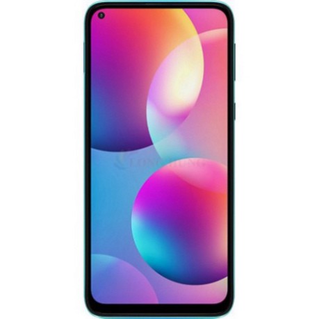 Sale Khô Máu Điện thoại Vsmart Joy 4 (3GB/64GB) - Hàng Chính Hãng Sale Khô Máu