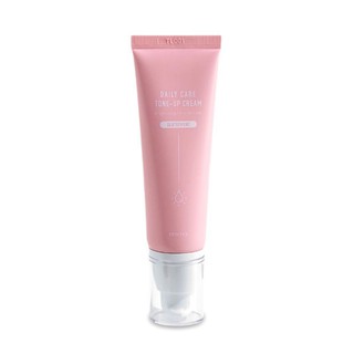 Kem Dưỡng Trắng Nâng Tông Da Eunyul Daily Care Tone Up Cream