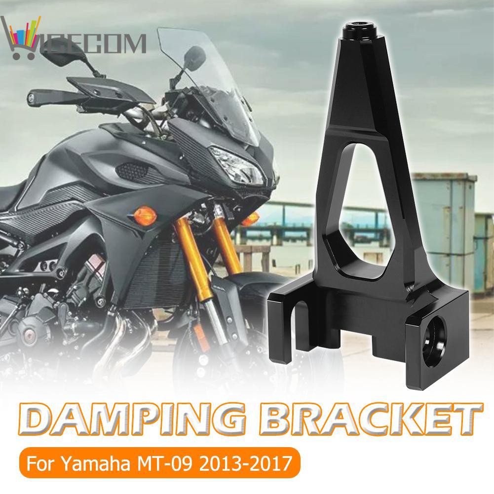 Bộ phụ tùng gắn vô lăng cho xe Yamaha