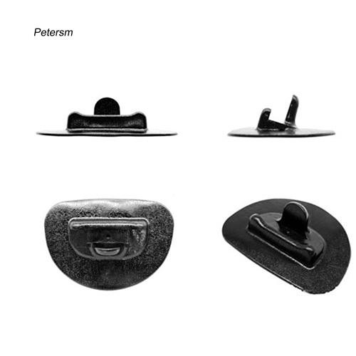 Giá đỡ điện thoại / máy tính bảng chống trượt quay trên xe hơi