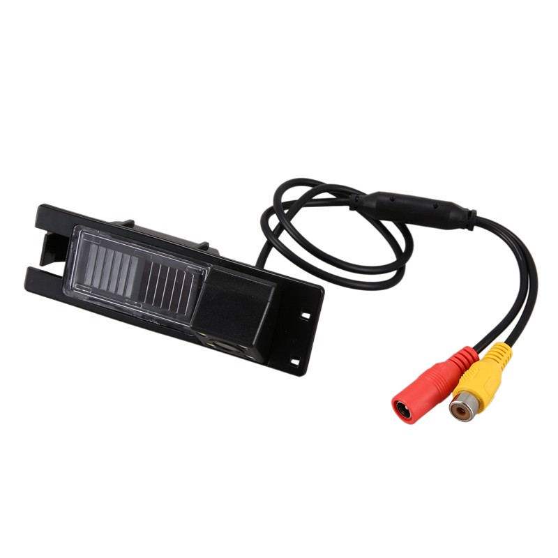 Camera Lùi Xe Cho Alfa Romeo 156 159 166 147 Brera Spider 05 | BigBuy360 - bigbuy360.vn