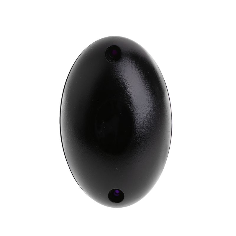 1 Cặp Chuông Gió Cảm Biến Hồng Ngoại Phát Hiện Cử Động