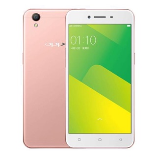 Điện Thoại Oppo Neo 9. Hàng chính hãng, Máy cũ đẹp 90%