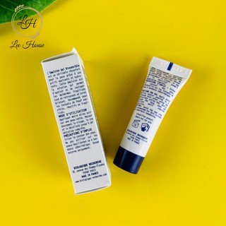 Mẫu thử mini dưỡng da BR