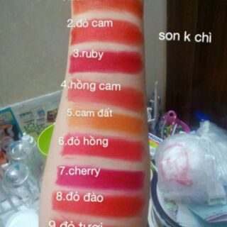Son handmade