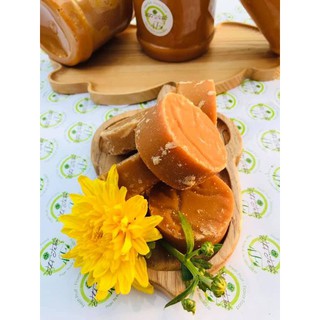 [ Mã PNV695-346 ] Đường Thốt Nốt Đặc Sản An Giang