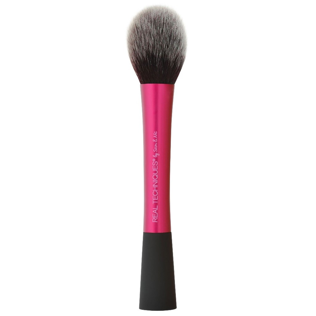 Cọ má hồng Real Techniques Blush Brush