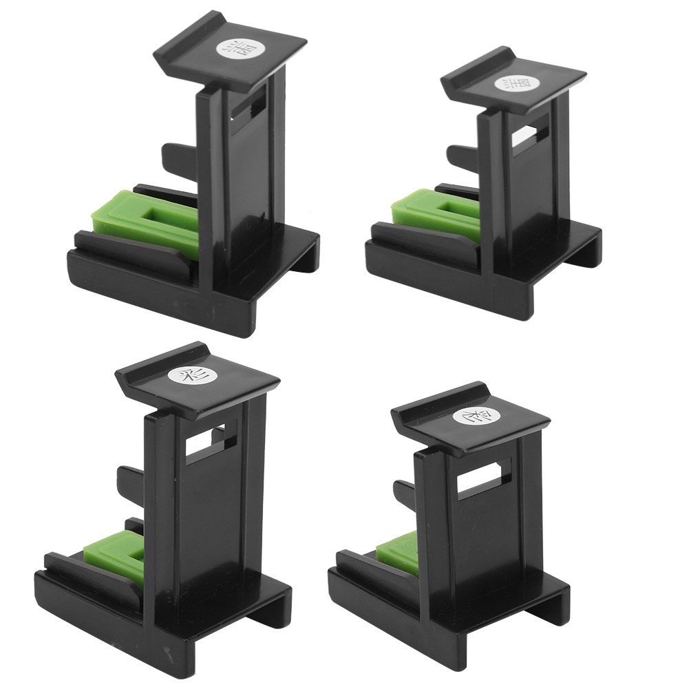 Kẹp hút mực chuyên dụng dành cho HP và Canon