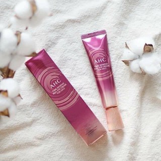 KEM MẮT AHC SS7 2019