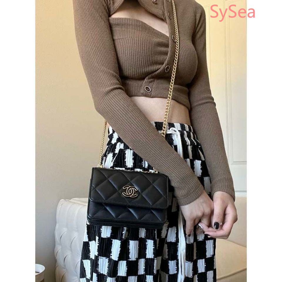 Áo Kiểu Màu Trơn Thời Trang Mùa Thu Cho Nữ Có size Lớn