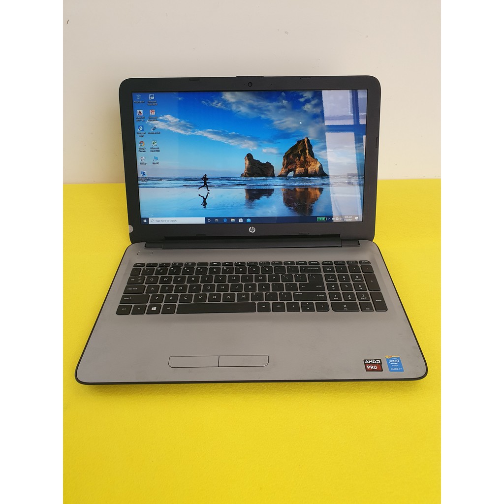 𝐋𝐚𝐩𝐭𝐨𝐩 𝐇𝐏 𝐏𝐀𝐕𝐈𝐋𝐈𝐎𝐍 𝟏𝟓 | 𝐋𝐚𝐩𝐭𝐨𝐩 𝐠𝐢𝐚́ 𝐫𝐞̉ | BigBuy360 - bigbuy360.vn