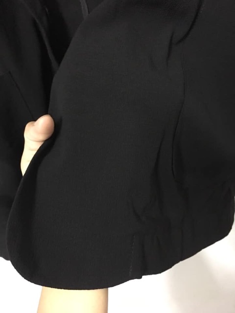 áo khoác giả vest | BigBuy360 - bigbuy360.vn