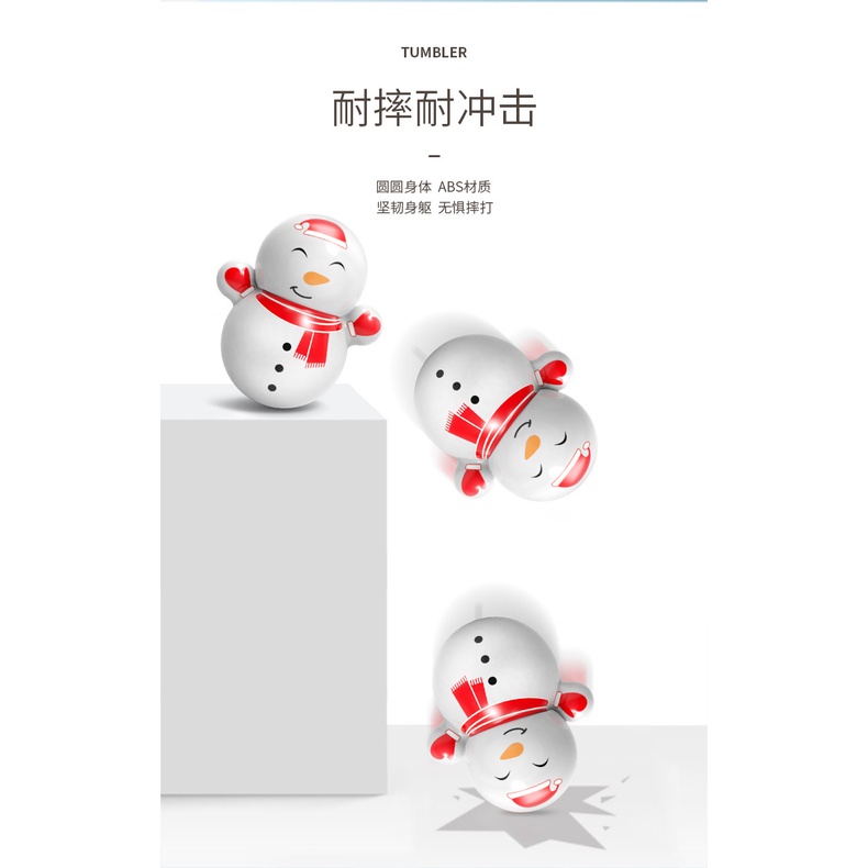 Đồ Chơi Lật Đật Mini Trò Chơi Con Mực Squid Game Nhiều Mẫu Siêu Đáng Yêu Dành Cho Bé E744