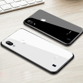 ốp lưng samsung M10 giả iphone