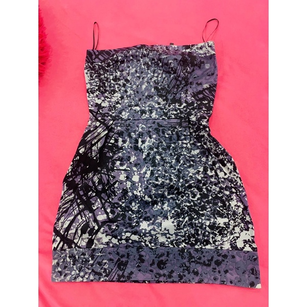 đầm cúp ngực size M L ngực trên 86cm si úc