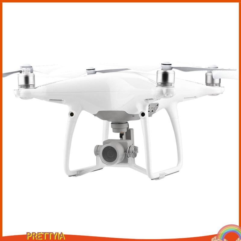 Vỏ bọc bảo vệ camera cầm tay cho Phantom 4 Pro