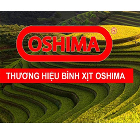 OshimaVietnam