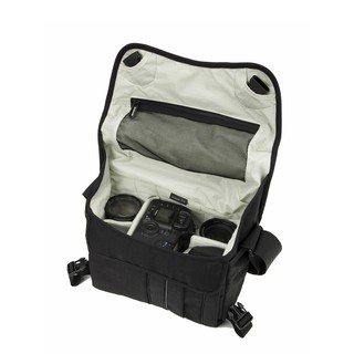Túi máy ảnh Crumpler Jackpack 7500