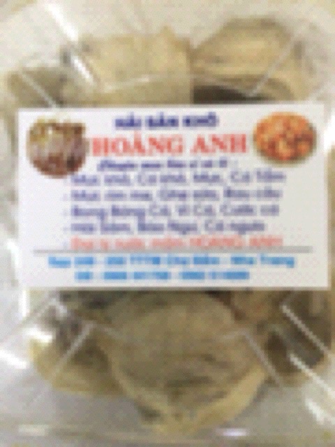 500g xoài sấy dẻo | BigBuy360 - bigbuy360.vn