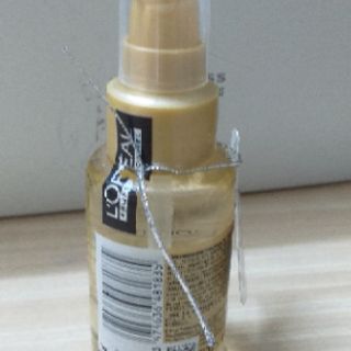 DẦU DƯỠNG TÓC L'OREAL