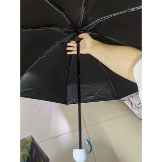 Ô MINI GẤP GỌN 8 THANH